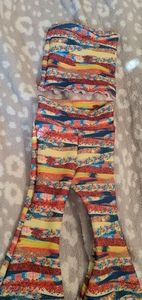 Boutique hand made outfit Snowwhite